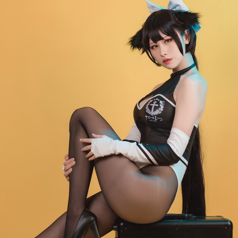 ָ  IJN Takao/ IJN Ÿ ڽ ǻ,   Ʈ ҳ Ϳ  ҷ īϹ ǻ  